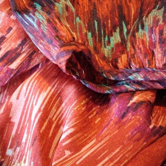 Lily Rose Dress  - Picture 10 of 11